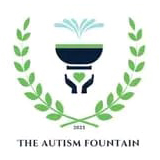 WhatsApp-Image-2025-08-17-at-16.23.40