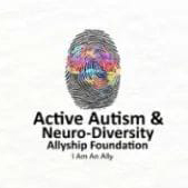 WhatsApp-Image-2025-08-21-at-20.15.35