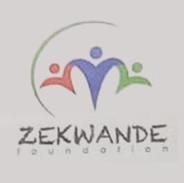 WhatsApp-Image-2025-08-23-at-20.51.19