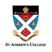 WhatsApp-Image-2025-09-25-at-22.01.02