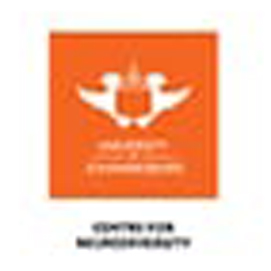 WhatsApp-Image-2025-10-04-at-13.33.48