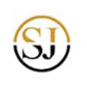 WhatsApp-Image-2025-10d-04-at-13.33.48