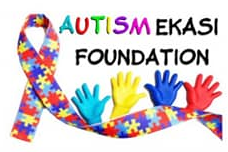 autism-ekasi-logo1