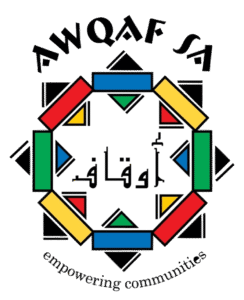 awqaf-logo-1