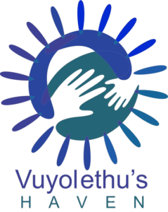vuyolethu-haven-logo